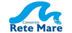 Rete Mare Italia 