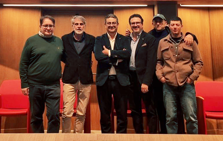 Foto_Rilevatori-Consorzio_Rete_mare_Italia